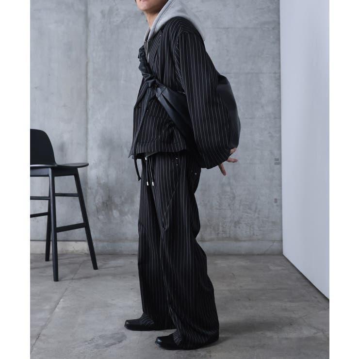 Confirm コンファーム スタッズ | SHIFFON  | 詳細画像71 