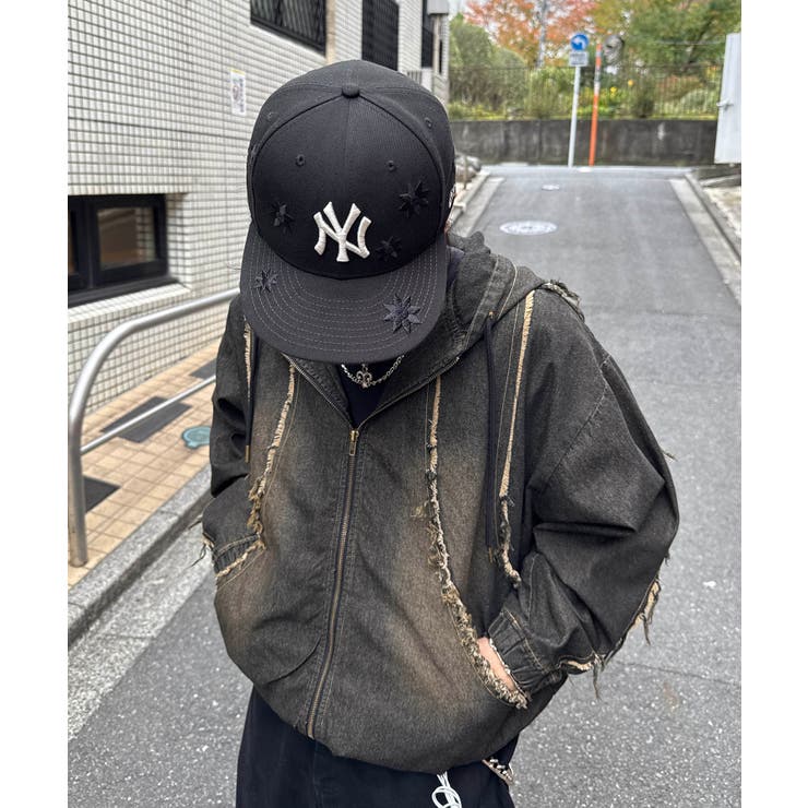 ILL S イルズ | SHIFFON  | 詳細画像20 