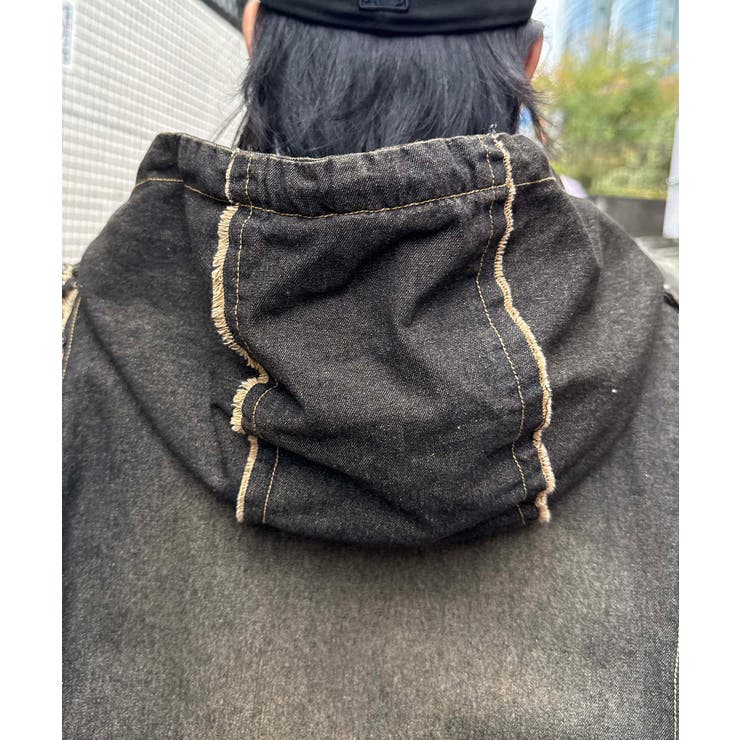 ILL S イルズ | SHIFFON  | 詳細画像26 