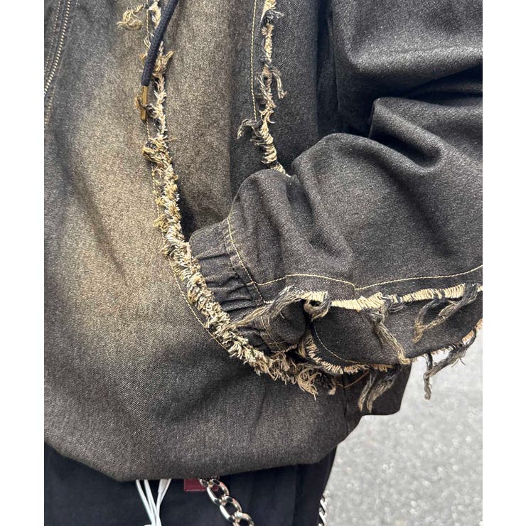 ILL S イルズ | SHIFFON  | 詳細画像29 