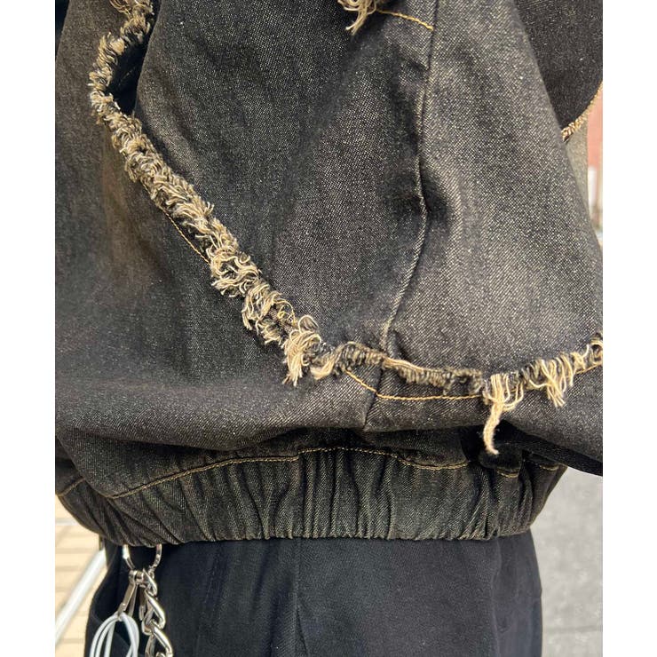 ILL S イルズ | SHIFFON  | 詳細画像32 