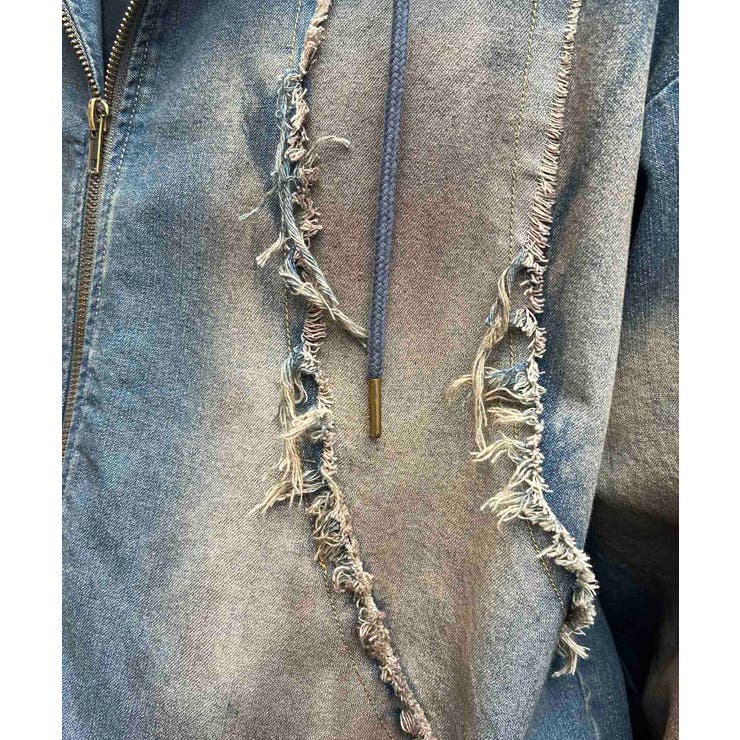 ILL S イルズ | SHIFFON  | 詳細画像44 