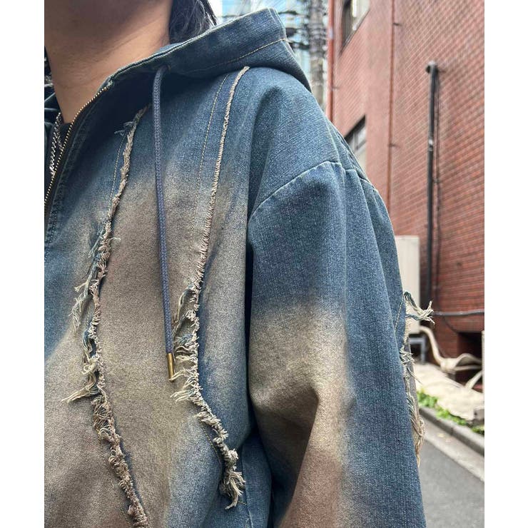 ILL S イルズ | SHIFFON  | 詳細画像45 