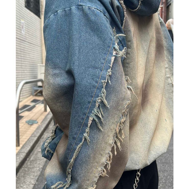 ILL S イルズ | SHIFFON  | 詳細画像46 