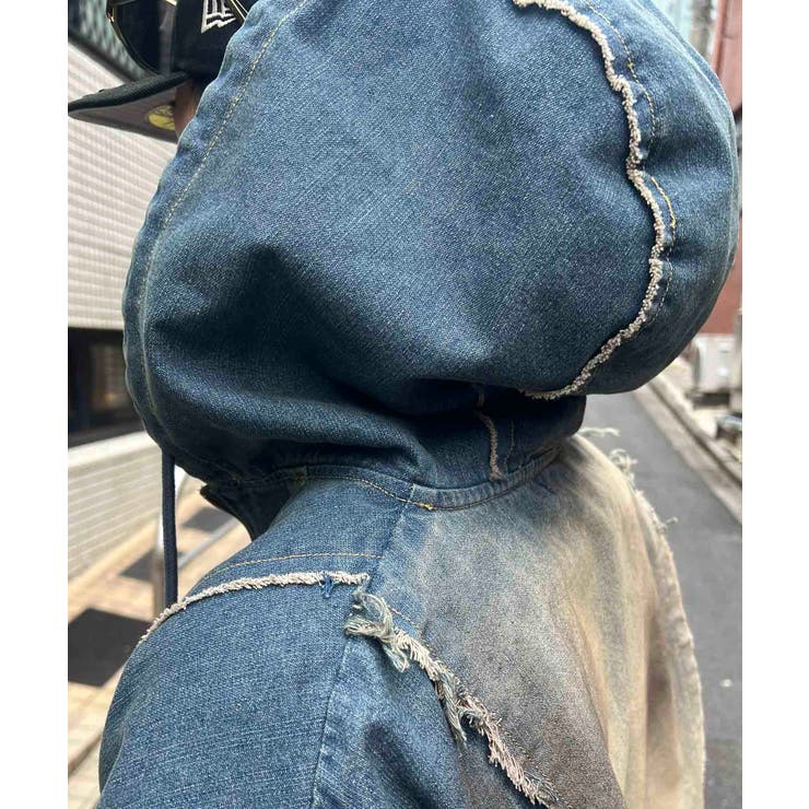 ILL S イルズ | SHIFFON  | 詳細画像48 