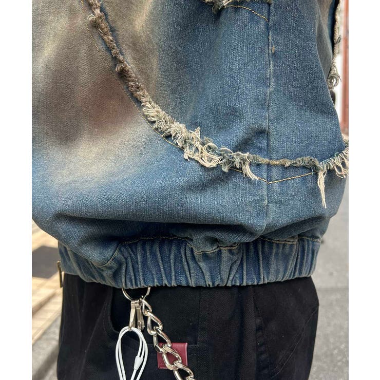 ILL S イルズ | SHIFFON  | 詳細画像52 