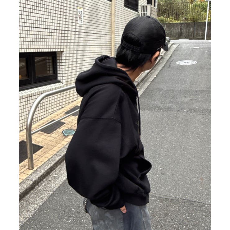 ILL S イルズ | SHIFFON  | 詳細画像12 