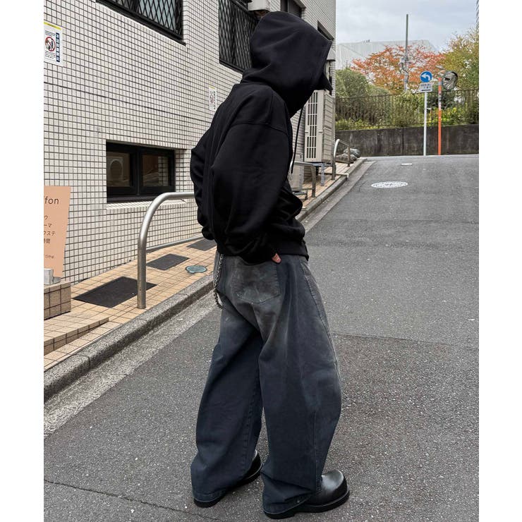 ILL S イルズ | SHIFFON  | 詳細画像18 