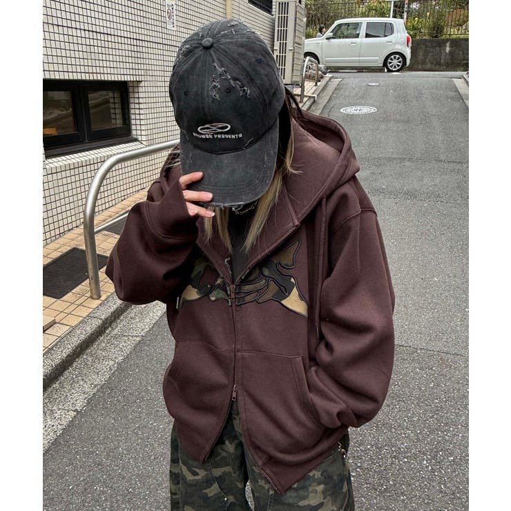 ILL S イルズ | SHIFFON  | 詳細画像24 