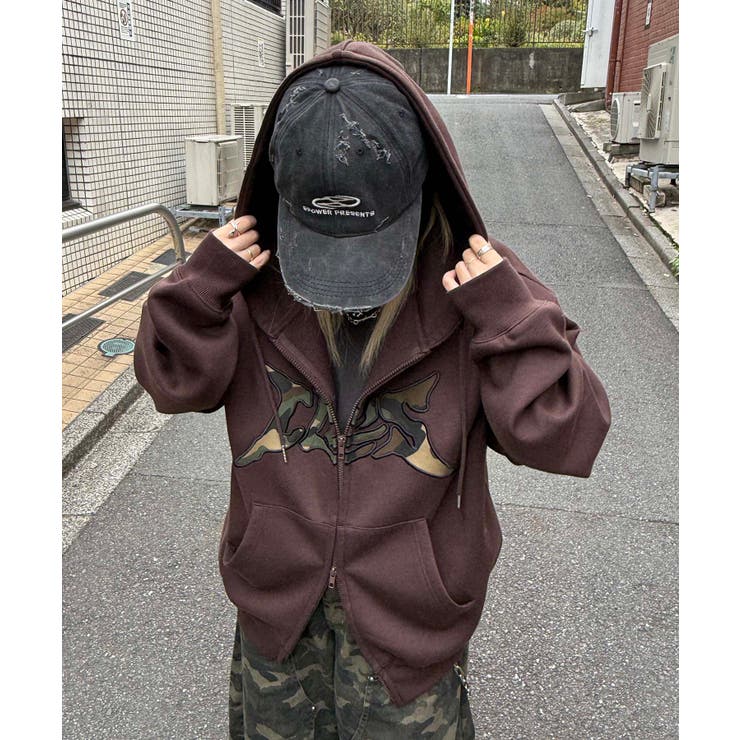 ILL S イルズ | SHIFFON  | 詳細画像25 