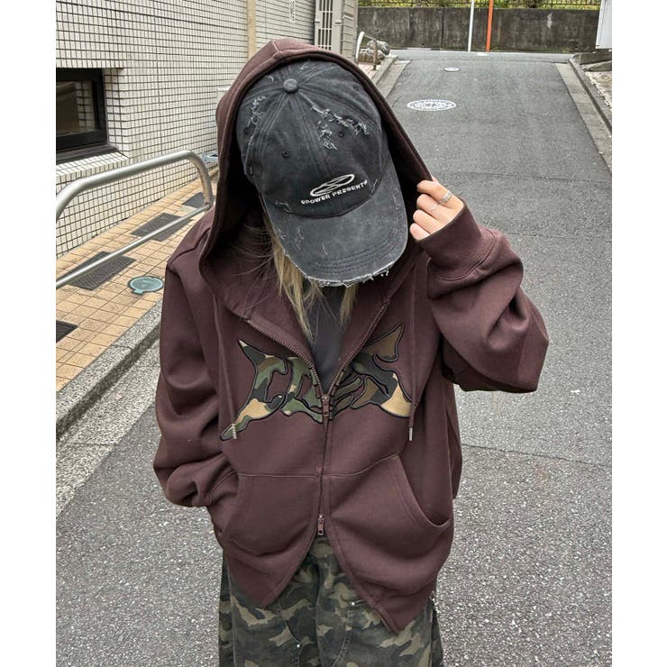 ILL S イルズ | SHIFFON  | 詳細画像26 