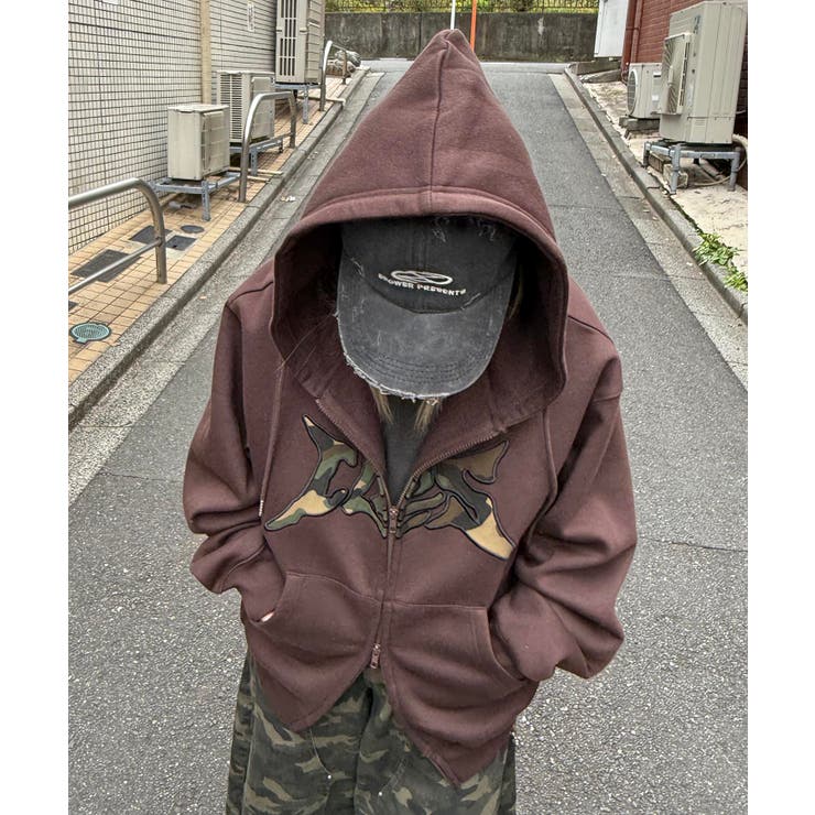 ILL S イルズ | SHIFFON  | 詳細画像27 