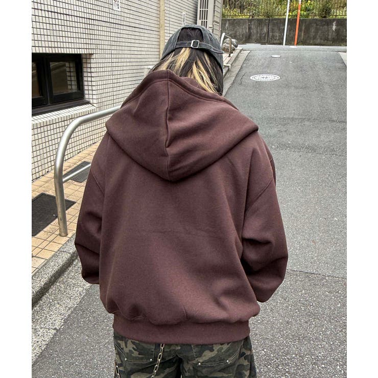 ILL S イルズ | SHIFFON  | 詳細画像28 