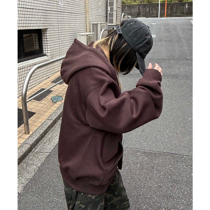 ILL S イルズ | SHIFFON  | 詳細画像29 