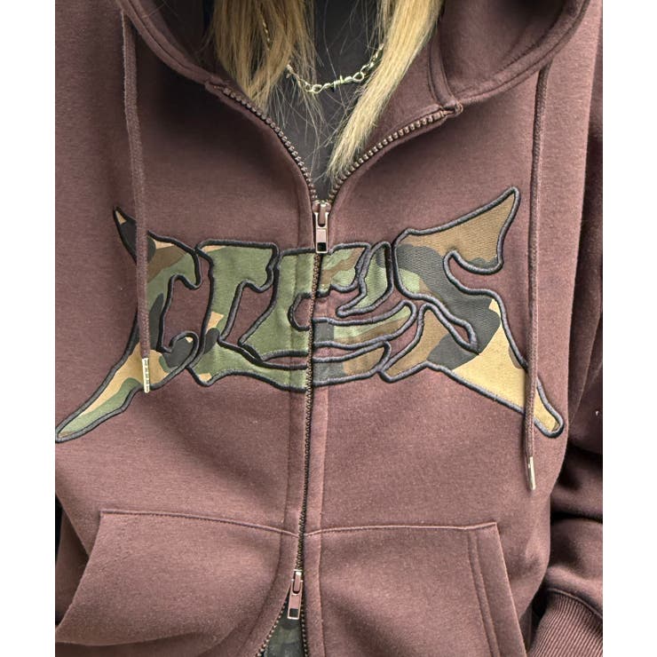 ILL S イルズ | SHIFFON  | 詳細画像30 