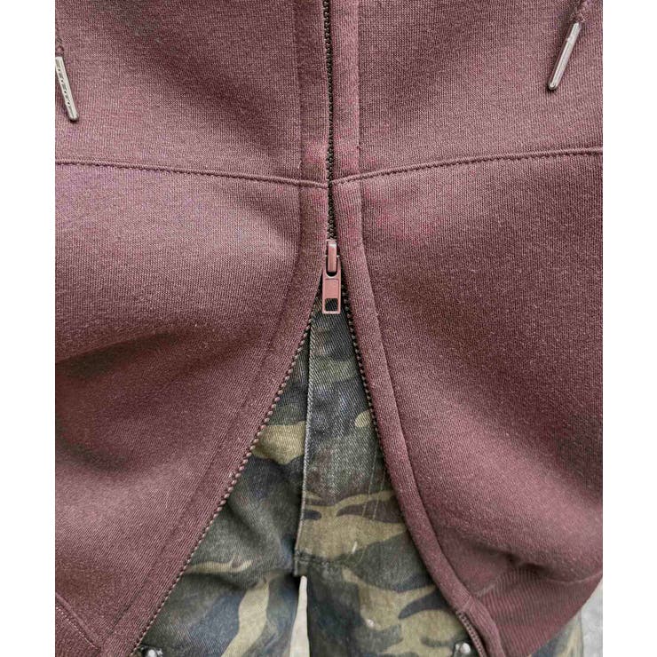 ILL S イルズ | SHIFFON  | 詳細画像31 