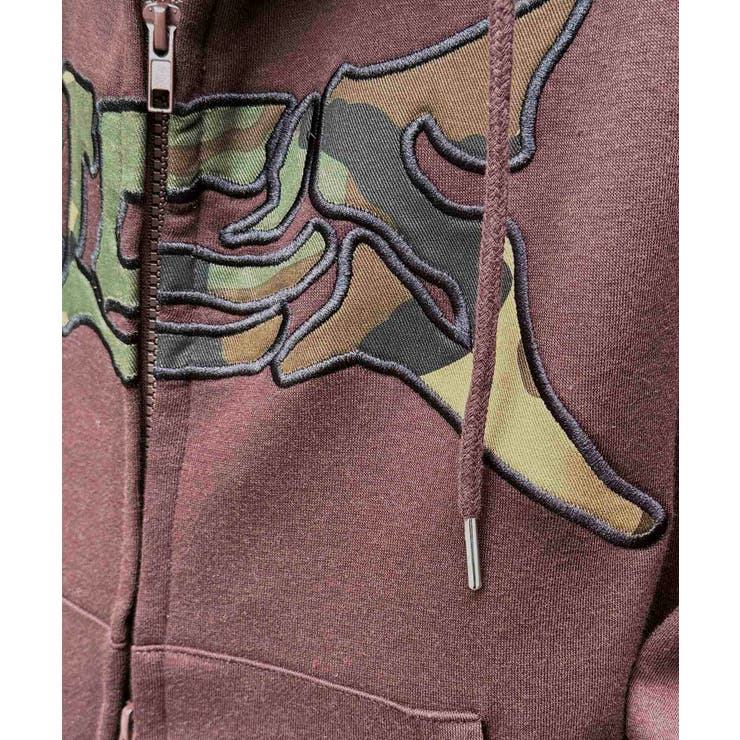 ILL S イルズ | SHIFFON  | 詳細画像32 