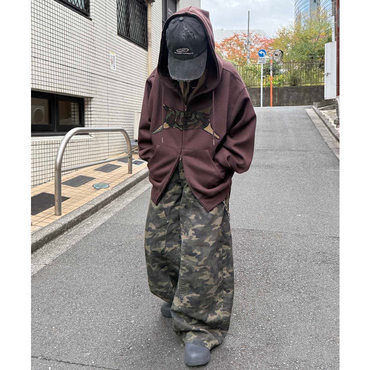 ILL S イルズ | SHIFFON  | 詳細画像35 