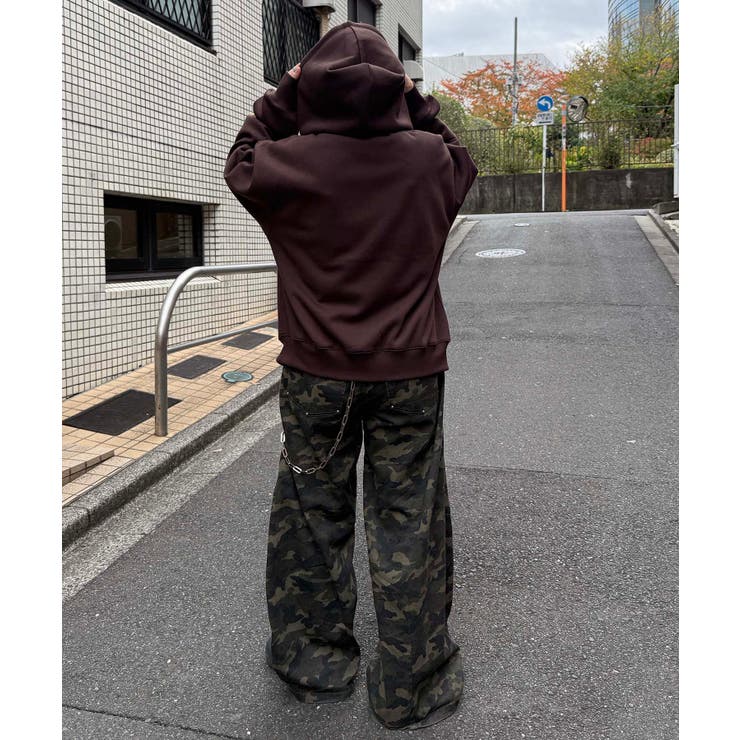 ILL S イルズ | SHIFFON  | 詳細画像38 