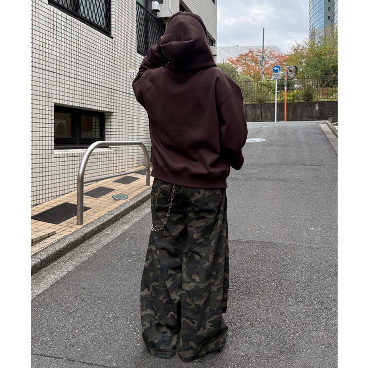 ILL S イルズ | SHIFFON  | 詳細画像39 