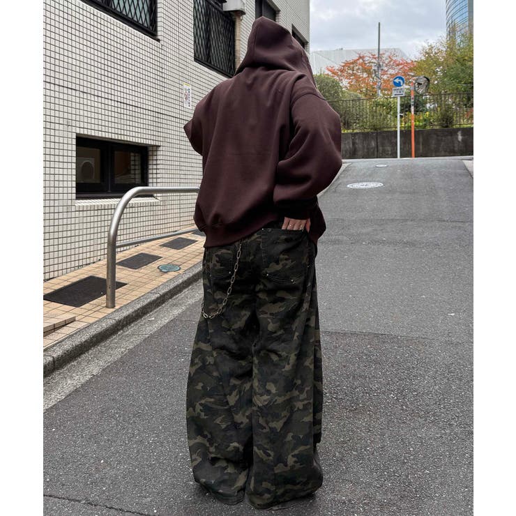 ILL S イルズ | SHIFFON  | 詳細画像40 