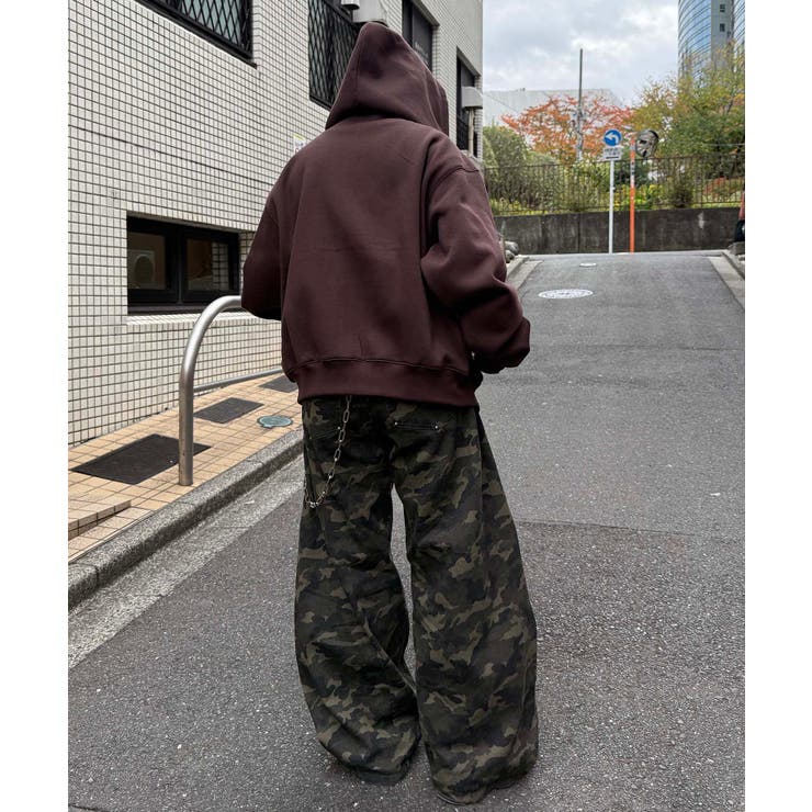 ILL S イルズ | SHIFFON  | 詳細画像42 