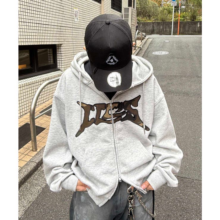 ILL S イルズ | SHIFFON  | 詳細画像43 