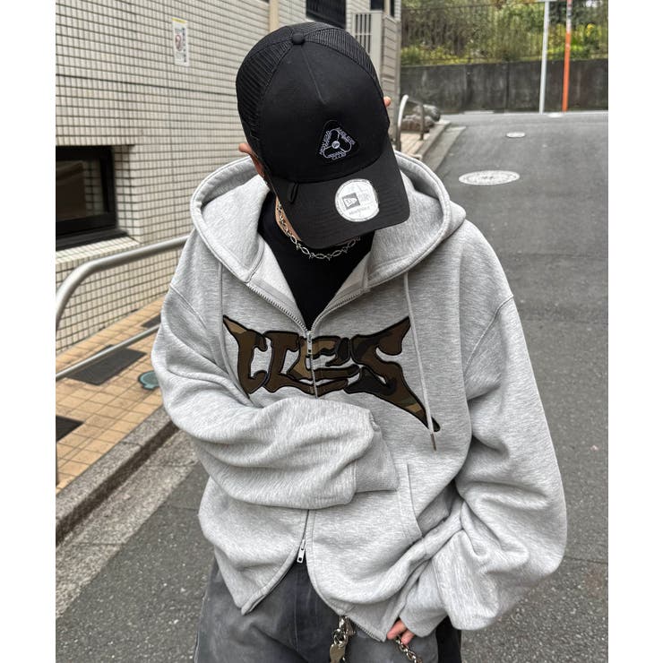 ILL S イルズ | SHIFFON  | 詳細画像44 