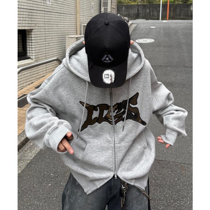 ILL S イルズ | SHIFFON  | 詳細画像45 