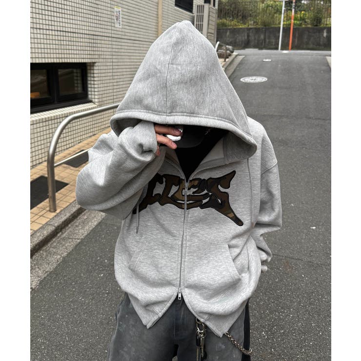 ILL S イルズ | SHIFFON  | 詳細画像49 