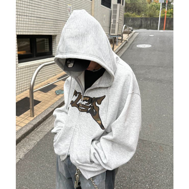 ILL S イルズ | SHIFFON  | 詳細画像50 