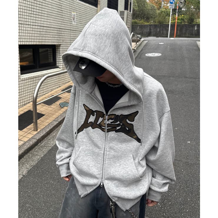 ILL S イルズ | SHIFFON  | 詳細画像51 