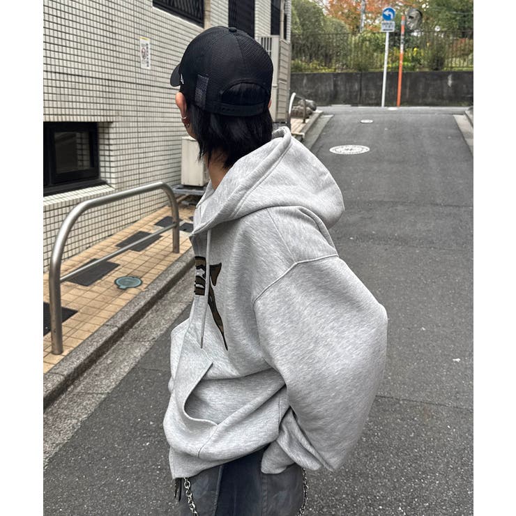 ILL S イルズ | SHIFFON  | 詳細画像52 