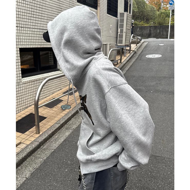 ILL S イルズ | SHIFFON  | 詳細画像53 