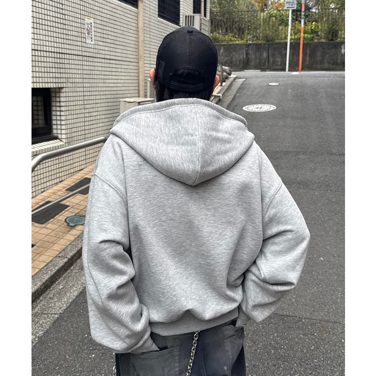 ILL S イルズ | SHIFFON  | 詳細画像54 