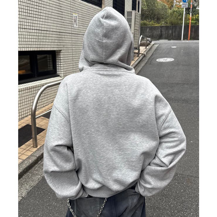 ILL S イルズ | SHIFFON  | 詳細画像55 