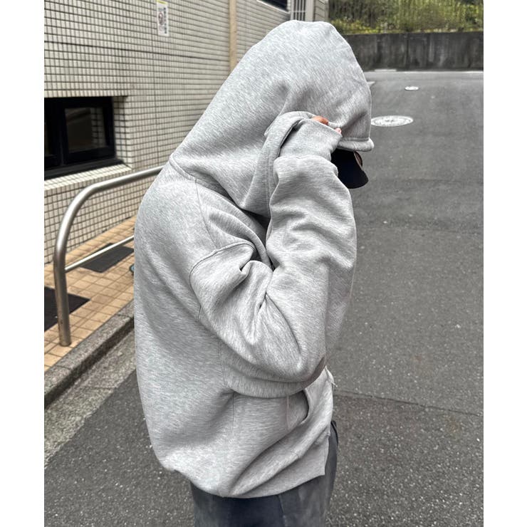 ILL S イルズ | SHIFFON  | 詳細画像57 