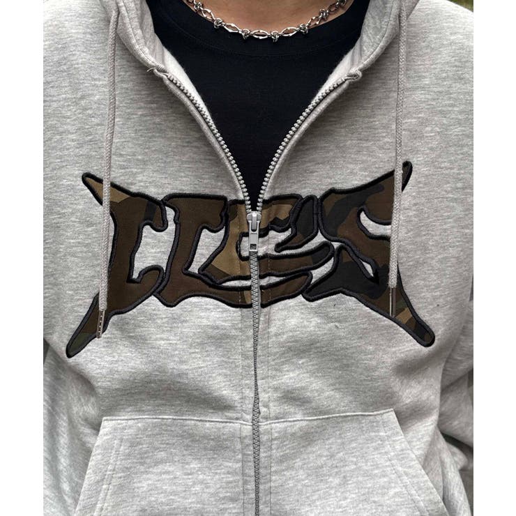 ILL S イルズ | SHIFFON  | 詳細画像58 