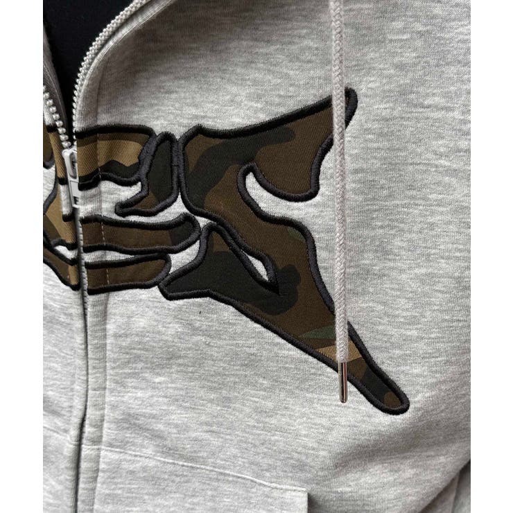 ILL S イルズ | SHIFFON  | 詳細画像60 