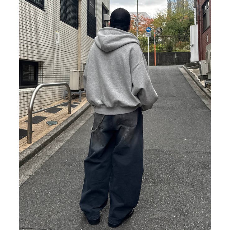 ILL S イルズ | SHIFFON  | 詳細画像66 