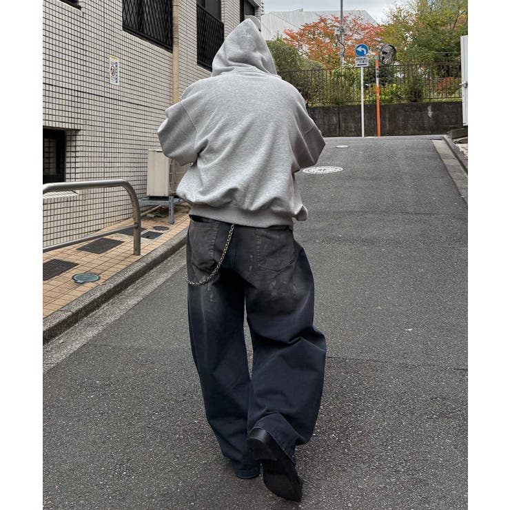 ILL S イルズ | SHIFFON  | 詳細画像67 