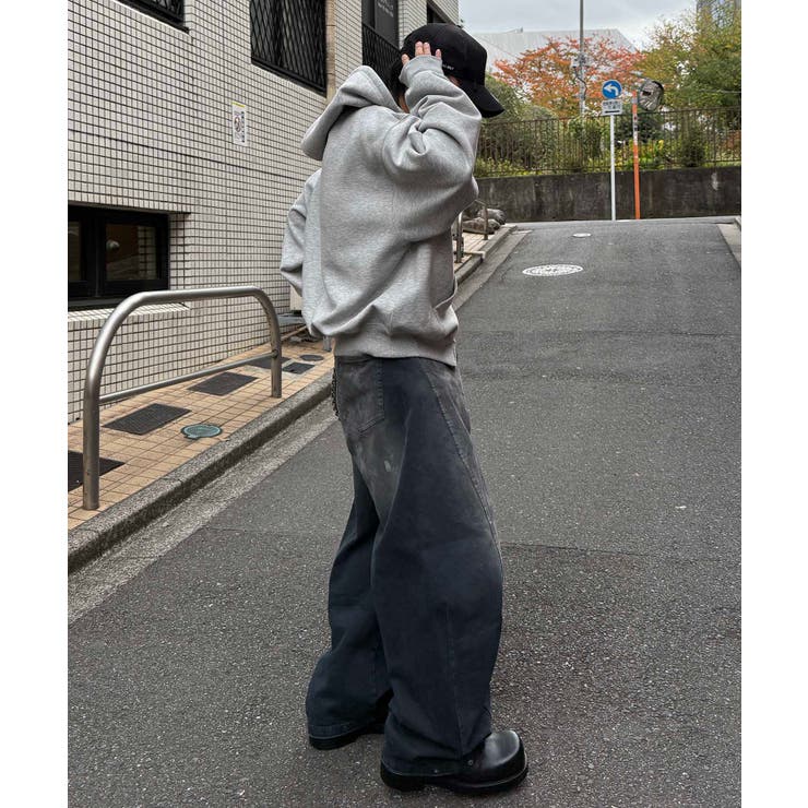 ILL S イルズ | SHIFFON  | 詳細画像68 