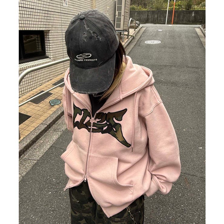 ILL S イルズ | SHIFFON  | 詳細画像69 