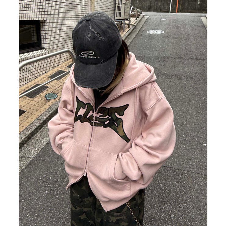 ILL S イルズ | SHIFFON  | 詳細画像70 