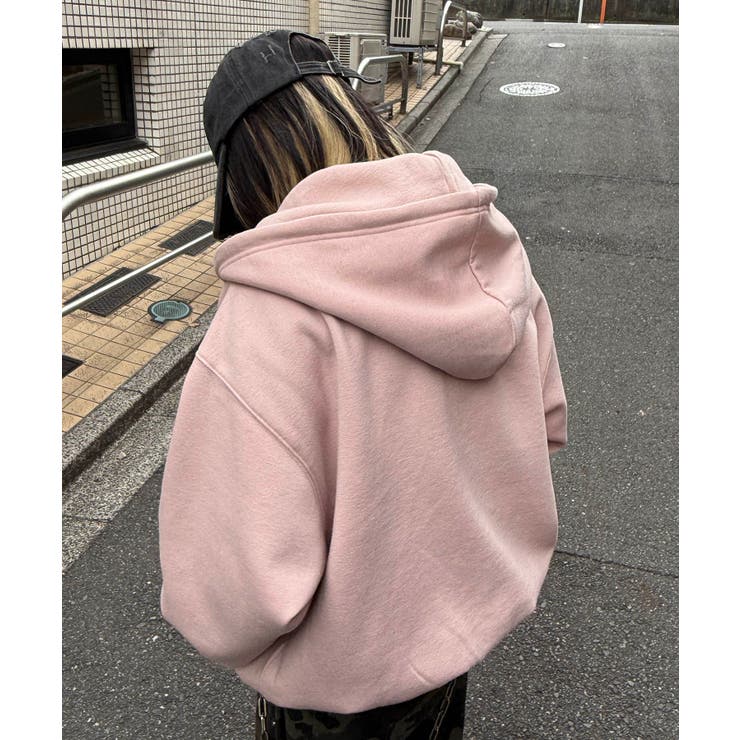 ILL S イルズ | SHIFFON  | 詳細画像74 