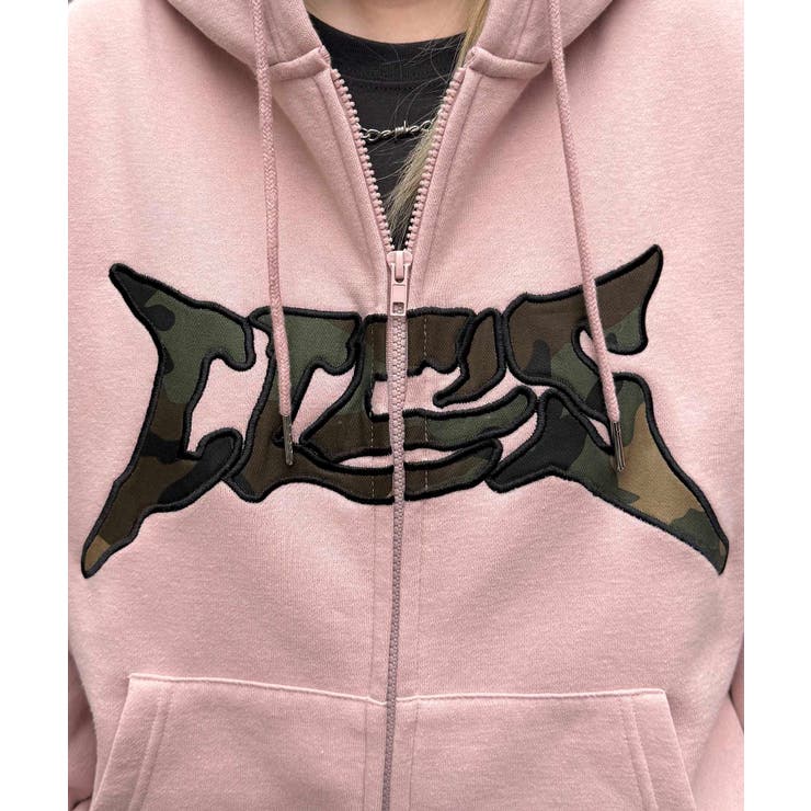 ILL S イルズ | SHIFFON  | 詳細画像76 