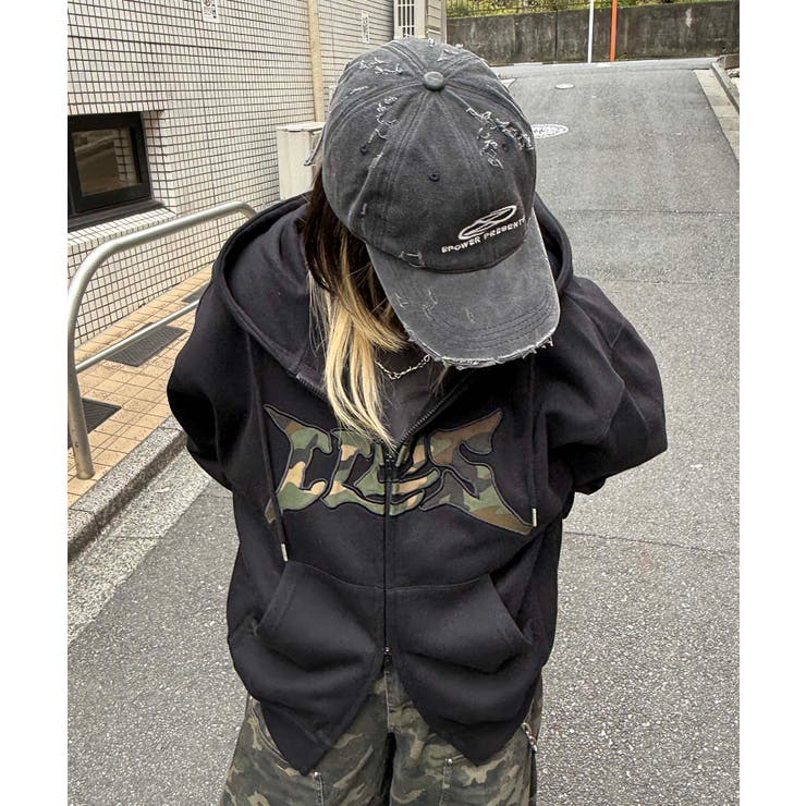 ILL S イルズ | SHIFFON  | 詳細画像8 