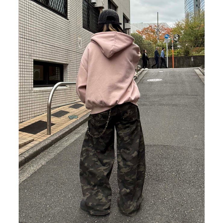 ILL S イルズ | SHIFFON  | 詳細画像81 