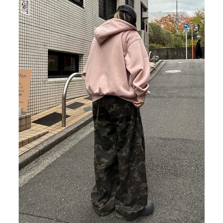 ILL S イルズ | SHIFFON  | 詳細画像82 