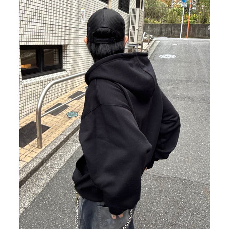 ILL S イルズ | SHIFFON  | 詳細画像9 